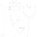 Anamnesi Completa e Dettagliata: analisi della tua composizione corporea e della storia clinica