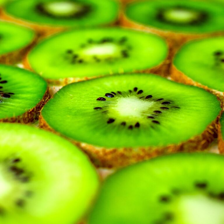 Kiwi